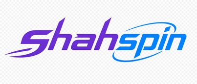 shahspin